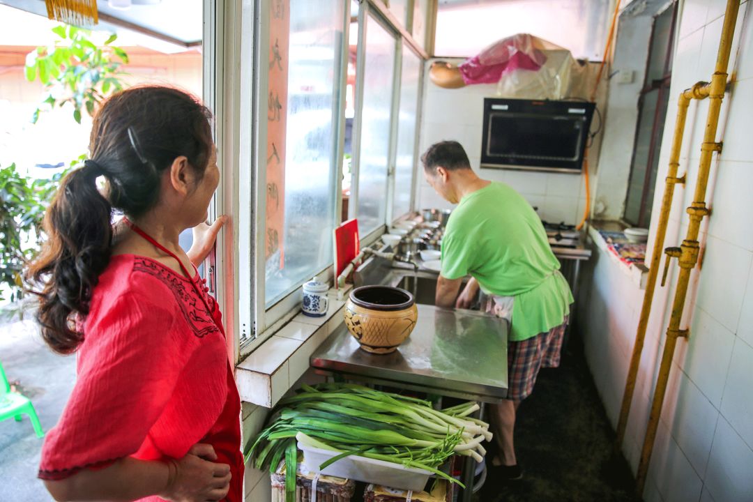 成都李大爷烧烤_四川李大爷_李大爷烧烤加盟