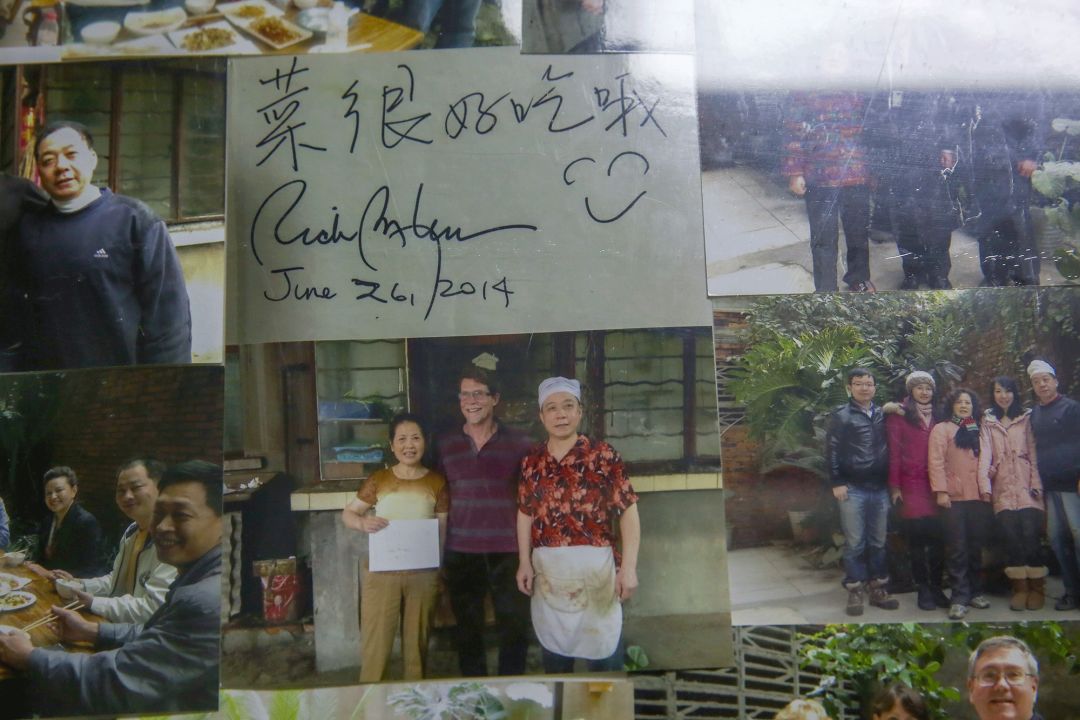 成都李大爷烧烤_李大爷烧烤加盟_四川李大爷