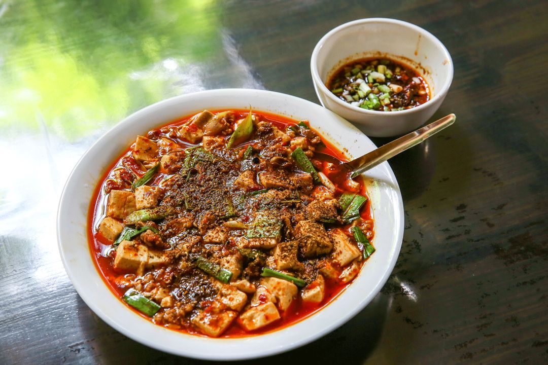 李大爷烧烤加盟_四川李大爷_成都李大爷烧烤