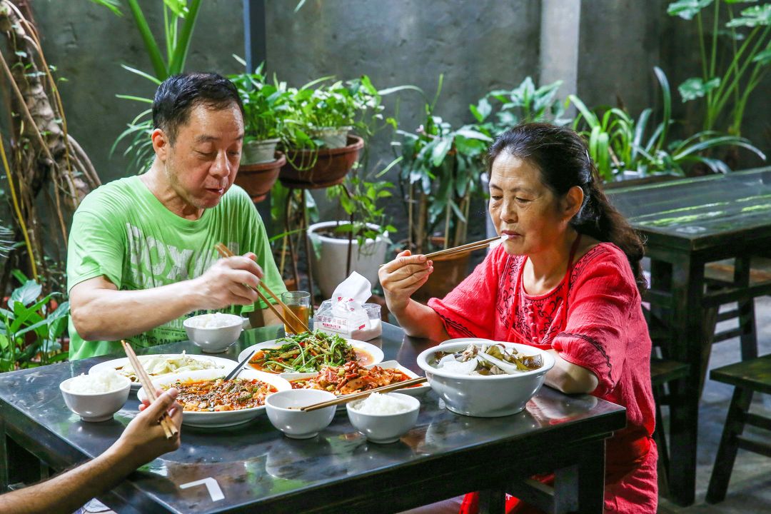 成都李大爷烧烤_四川李大爷_李大爷烧烤加盟