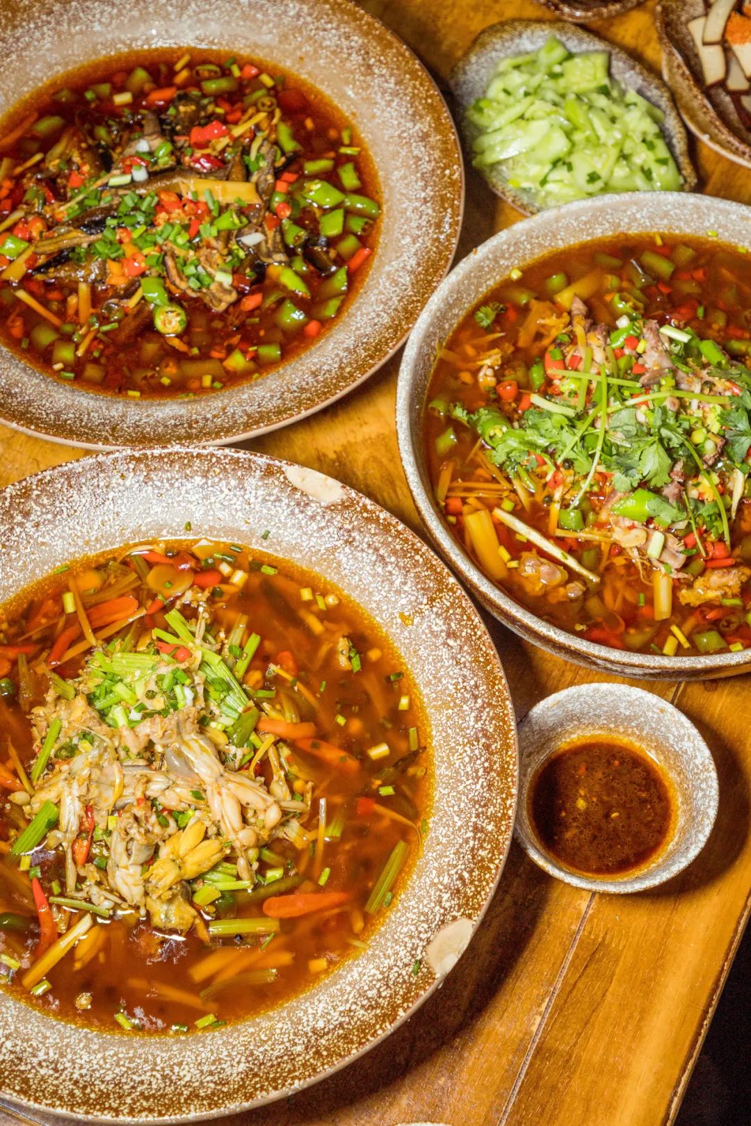 四川李大爷_李大爷烧烤加盟_成都李大爷烧烤