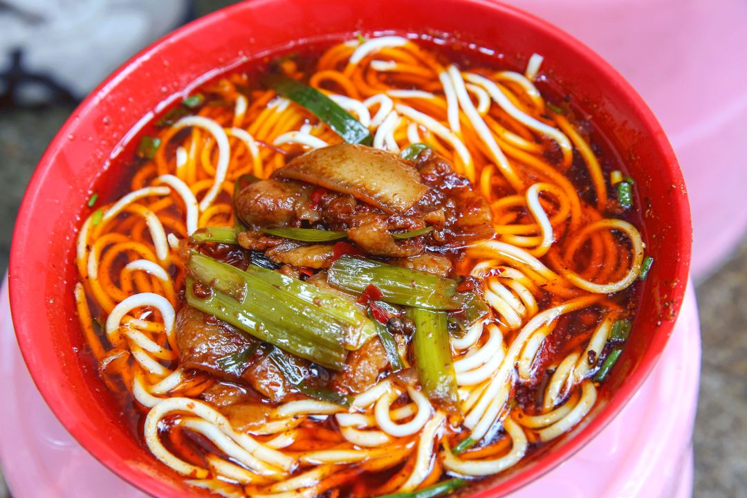 四川李大爷_李大爷烧烤加盟_成都李大爷烧烤