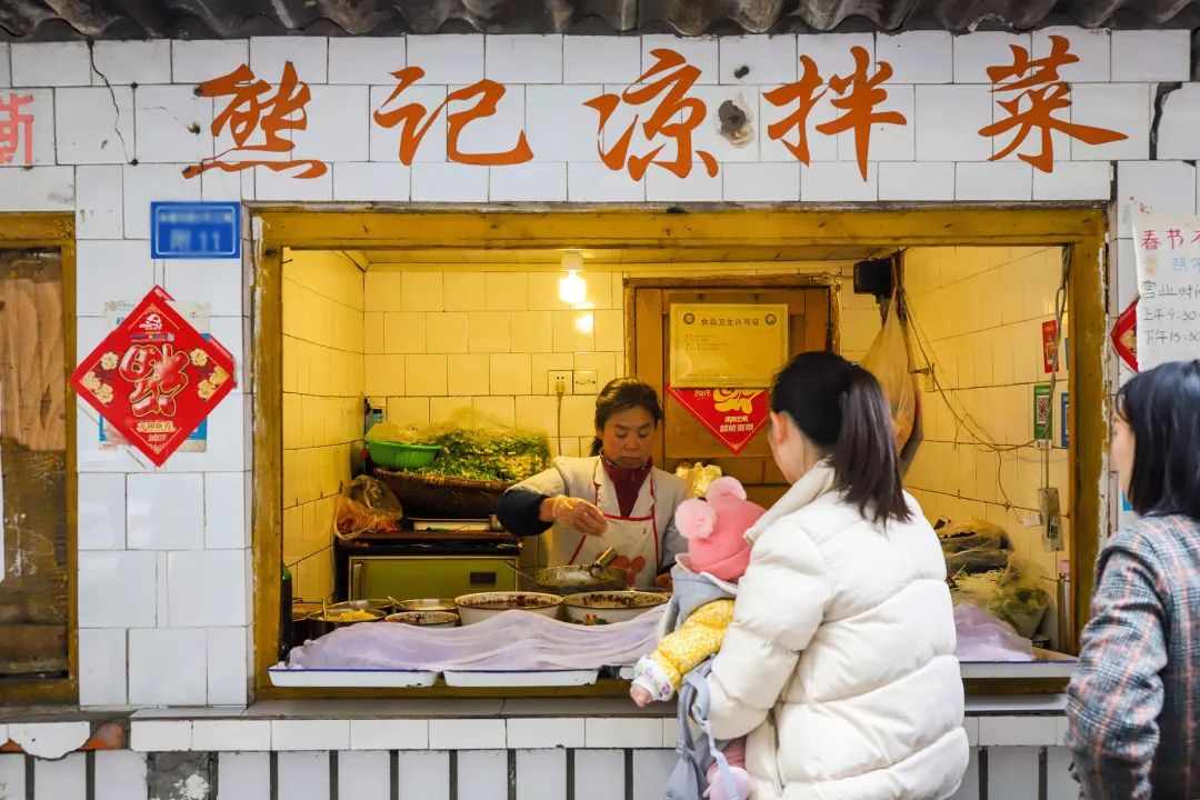 成都李大爷烧烤_李大爷烧烤加盟_四川李大爷