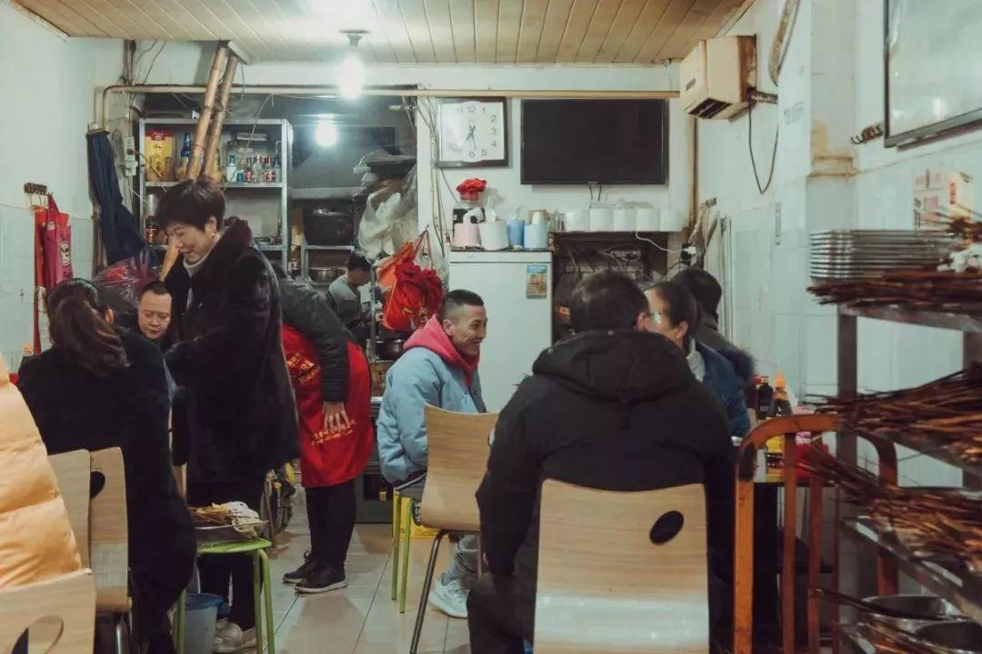 成都李大爷烧烤_李大爷烧烤加盟_四川李大爷