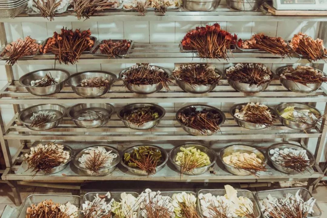 李大爷烧烤加盟_四川李大爷_成都李大爷烧烤