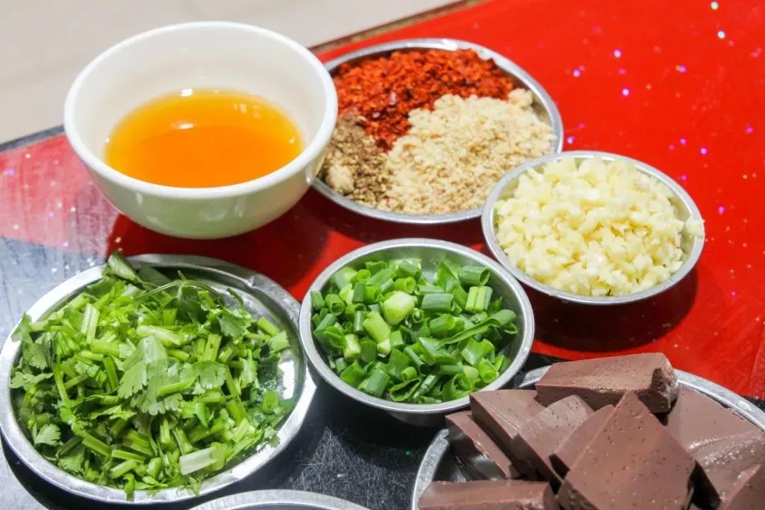 成都李大爷烧烤_李大爷烧烤加盟_四川李大爷