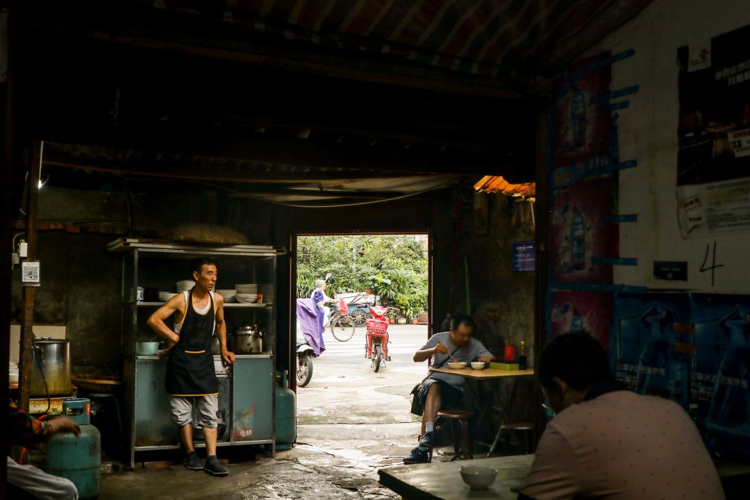 成都李大爷烧烤_李大爷烧烤加盟_四川李大爷