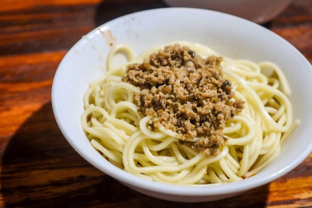 四川李大爷_成都李大爷烧烤_李大爷烧烤加盟