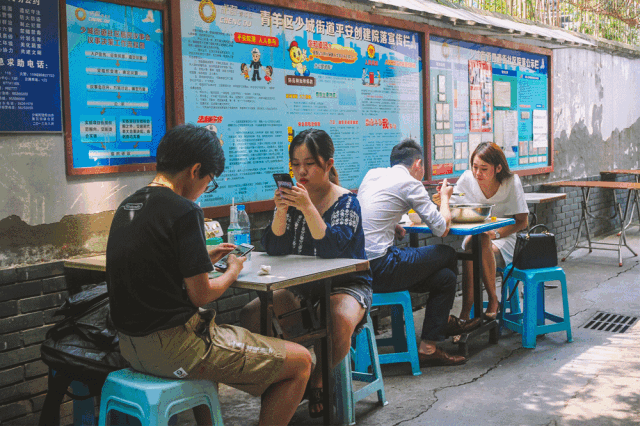 成都李大爷烧烤_李大爷烧烤加盟_四川李大爷