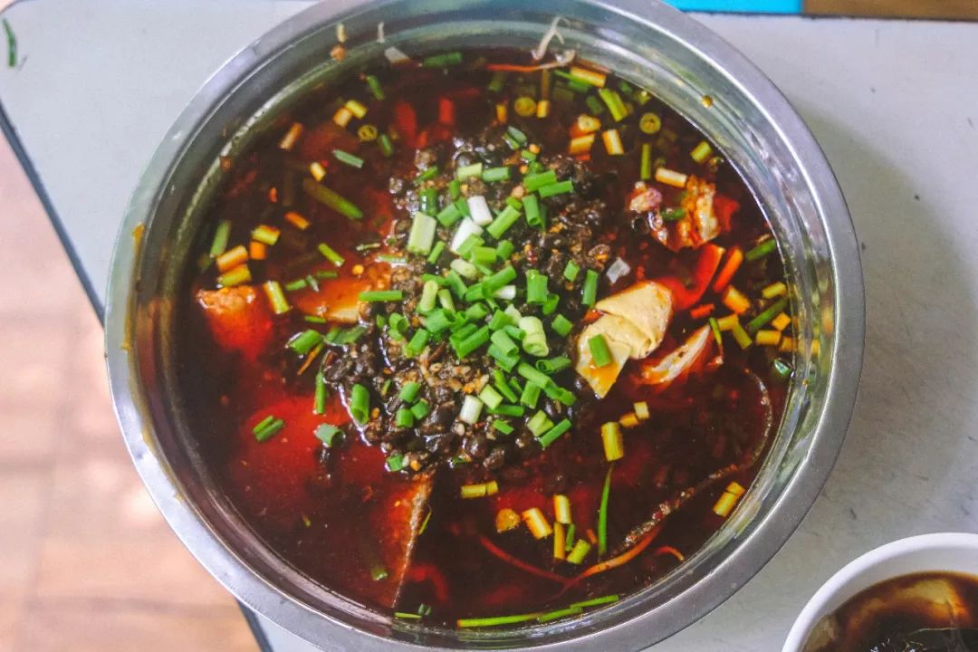 李大爷烧烤加盟_成都李大爷烧烤_四川李大爷