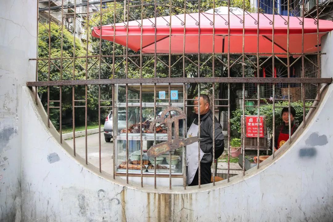 李大爷烧烤加盟_四川李大爷_成都李大爷烧烤