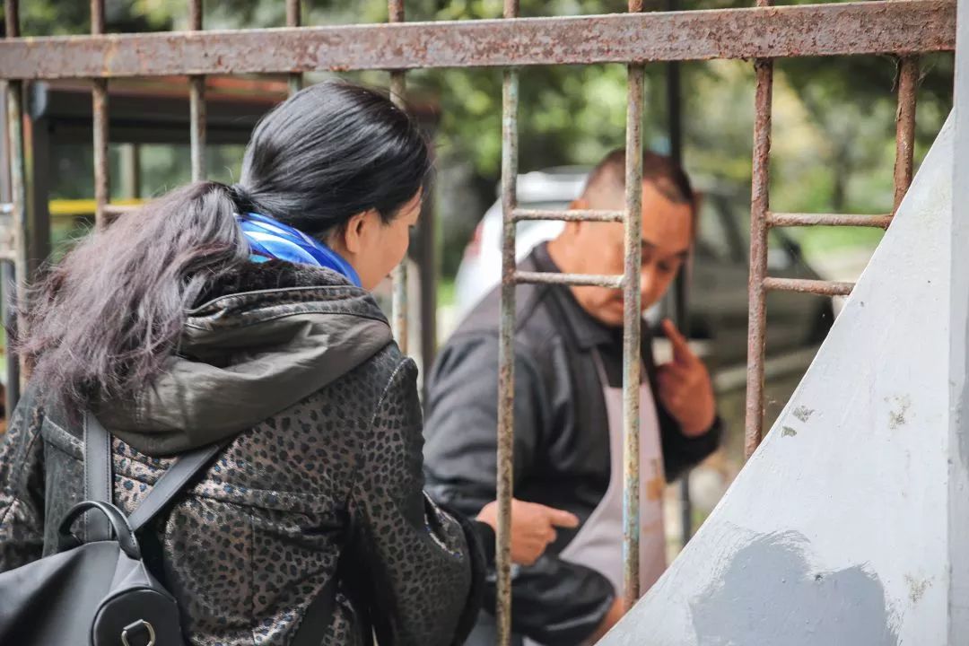 李大爷烧烤加盟_四川李大爷_成都李大爷烧烤