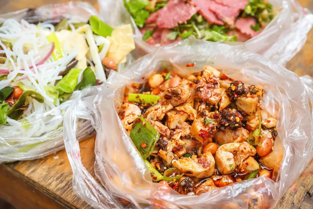 成都李大爷烧烤_李大爷烧烤加盟_四川李大爷