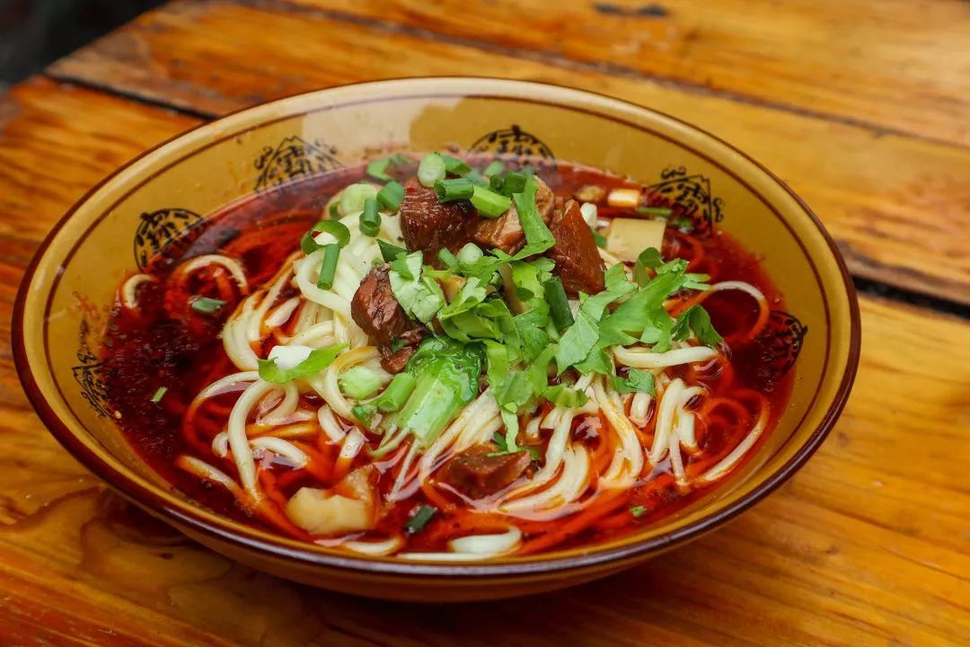 四川李大爷_成都李大爷烧烤_李大爷烧烤加盟