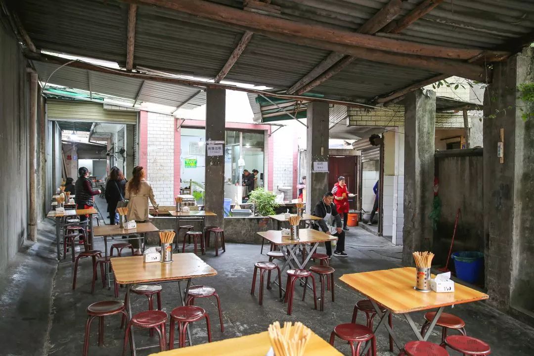 李大爷烧烤加盟_成都李大爷烧烤_四川李大爷