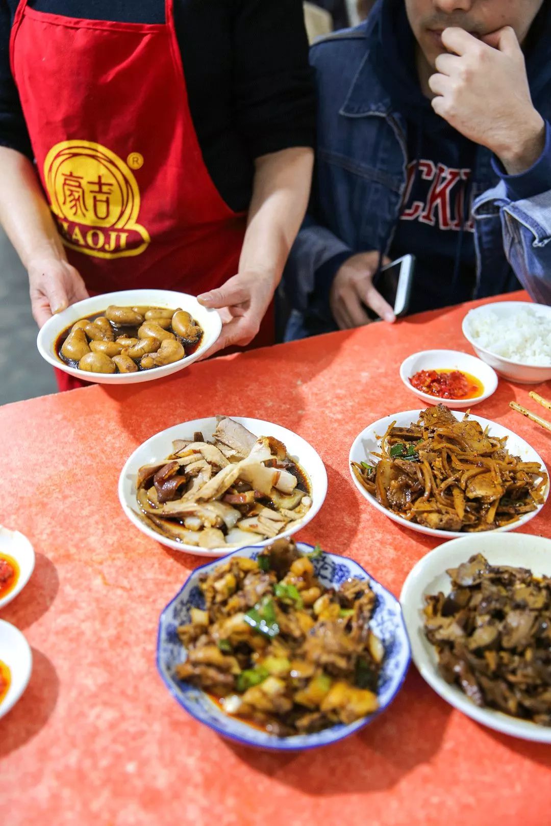 李大爷烧烤加盟_四川李大爷_成都李大爷烧烤