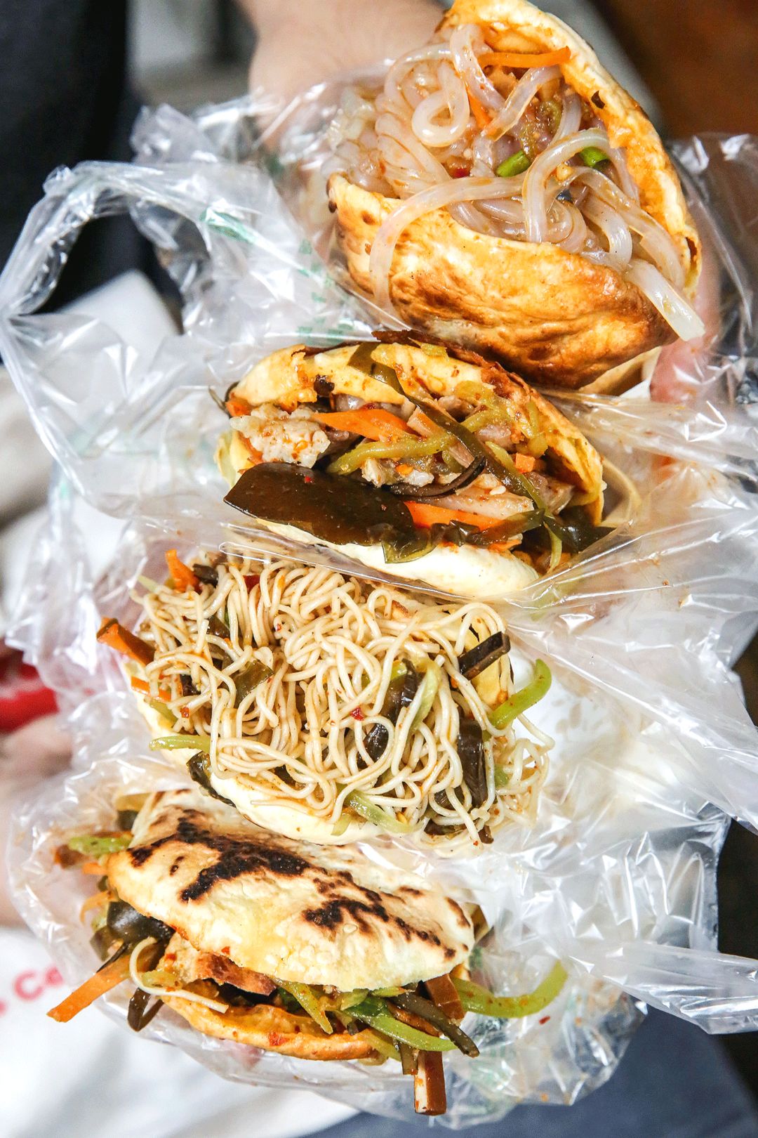 成都李大爷烧烤_四川李大爷_李大爷烧烤加盟