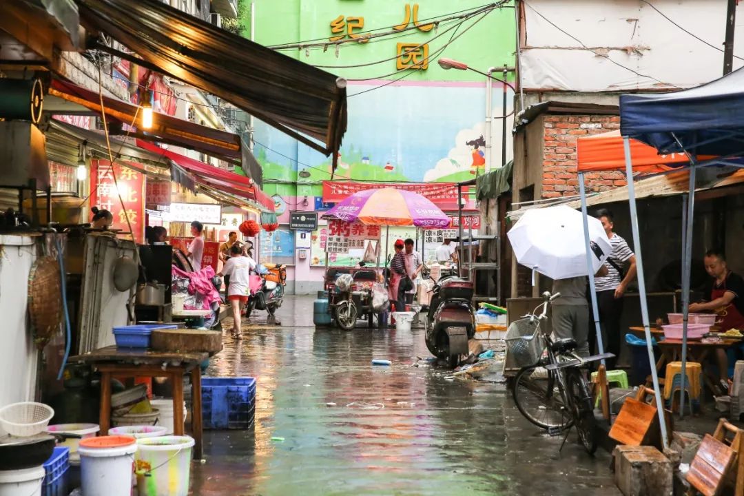 李大爷烧烤加盟_四川李大爷_成都李大爷烧烤