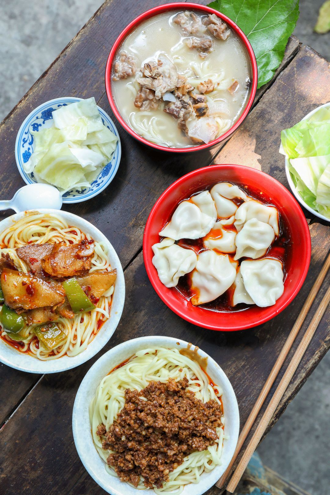 成都李大爷烧烤_四川李大爷_李大爷烧烤加盟