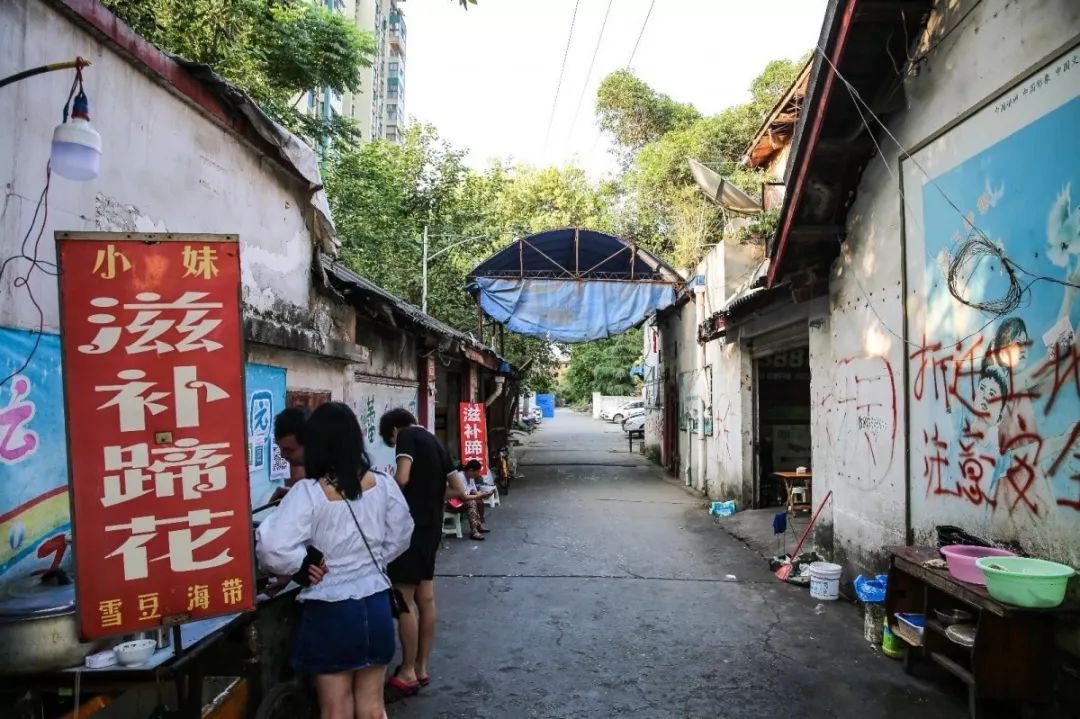 李大爷烧烤加盟_四川李大爷_成都李大爷烧烤