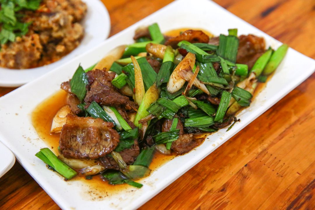 李大爷烧烤加盟_成都李大爷烧烤_四川李大爷