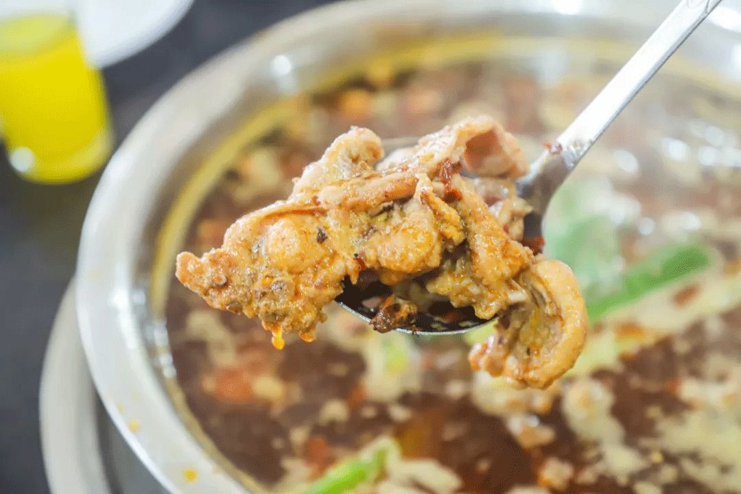 李大爷烧烤加盟_成都李大爷烧烤_四川李大爷