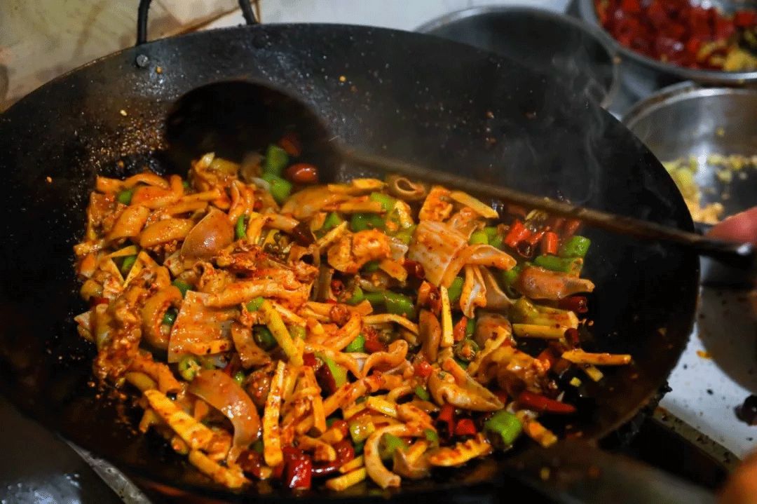 李大爷烧烤加盟_四川李大爷_成都李大爷烧烤