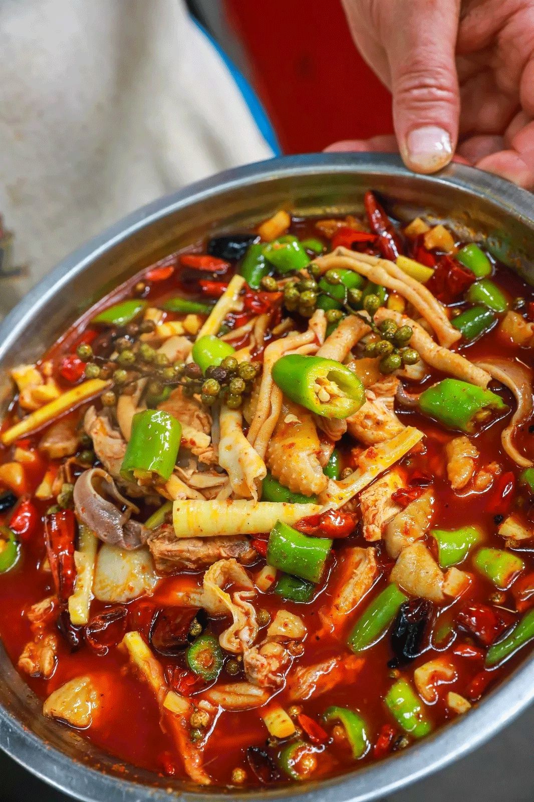 李大爷烧烤加盟_成都李大爷烧烤_四川李大爷