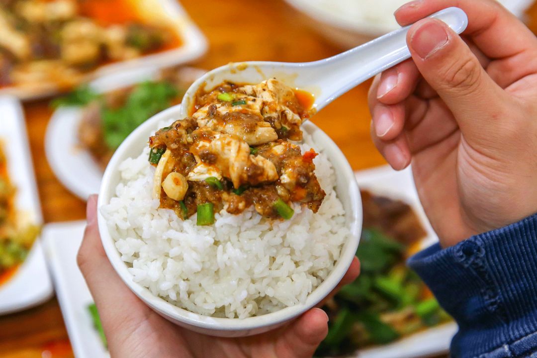 李大爷烧烤加盟_四川李大爷_成都李大爷烧烤