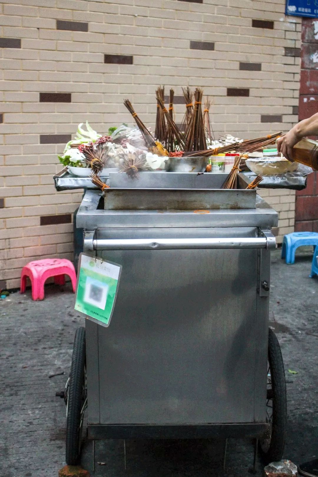 李大爷烧烤加盟_四川李大爷_成都李大爷烧烤