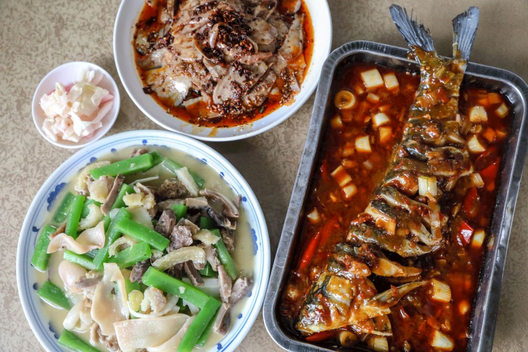 四川李大爷_成都李大爷烧烤_李大爷烧烤加盟