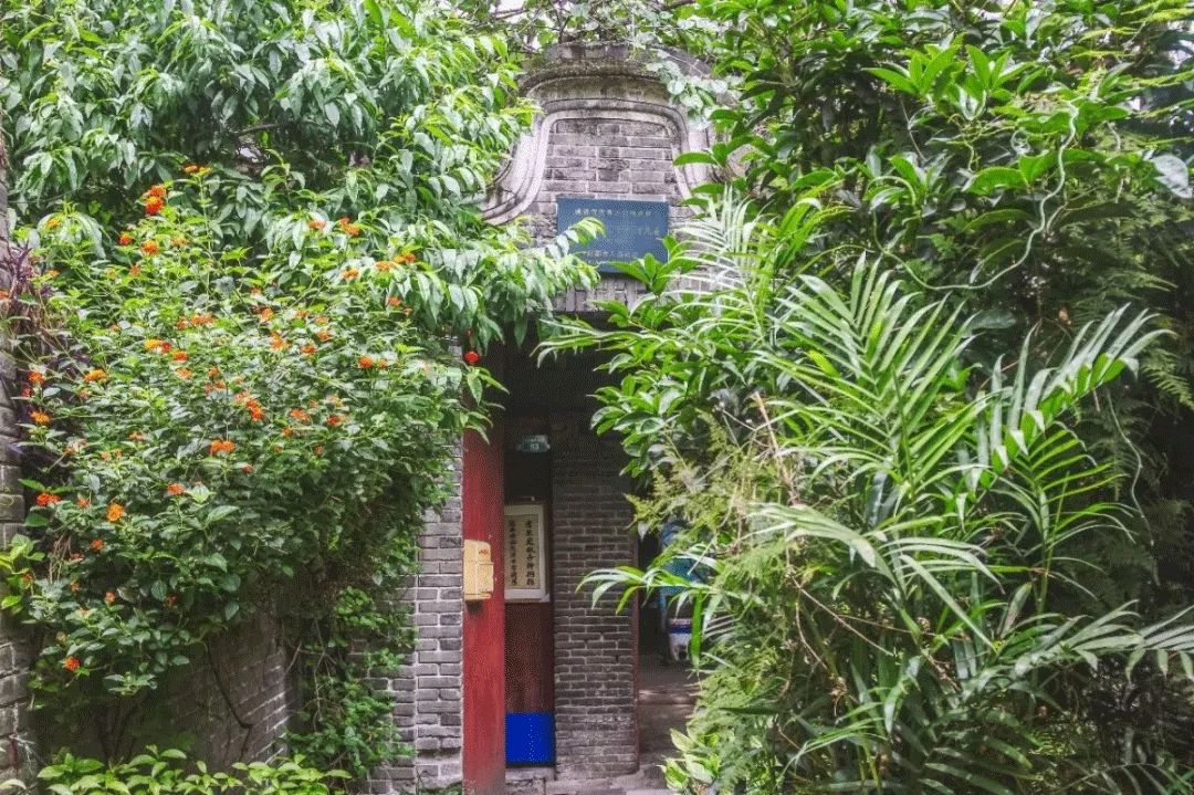 四川李大爷_李大爷烧烤加盟_成都李大爷烧烤