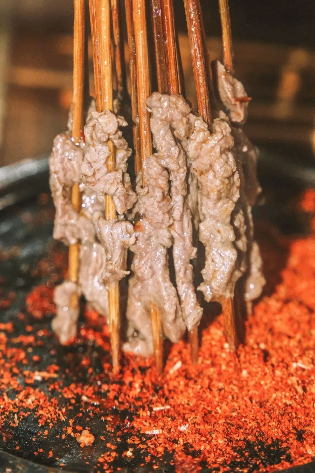 四川李大爷_李大爷烧烤加盟_成都李大爷烧烤