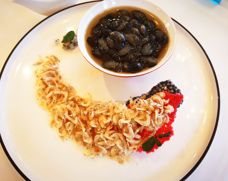 关于温州小吃文化_我们温州小吃_温州小吃文化节