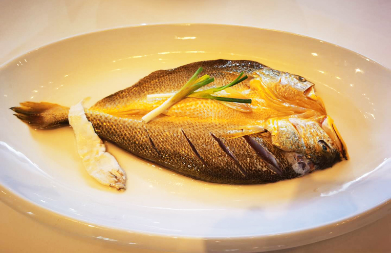 我们温州小吃_关于温州小吃文化_温州小吃文化节