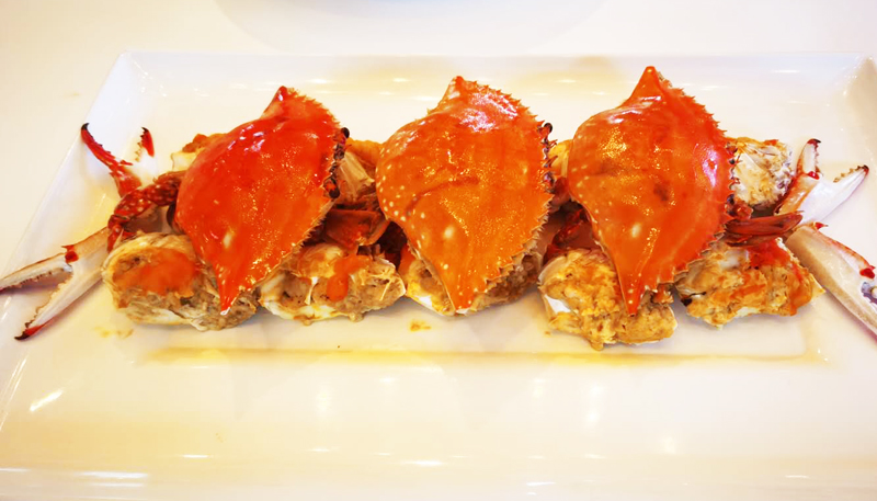 关于温州小吃文化_我们温州小吃_温州小吃文化节