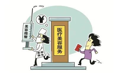 温州小吃文化节_温州传统小吃广告语_我们温州小吃