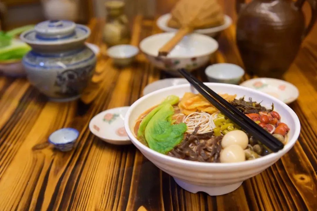 温州传统小吃广告语_我们温州小吃_温州小吃文化节