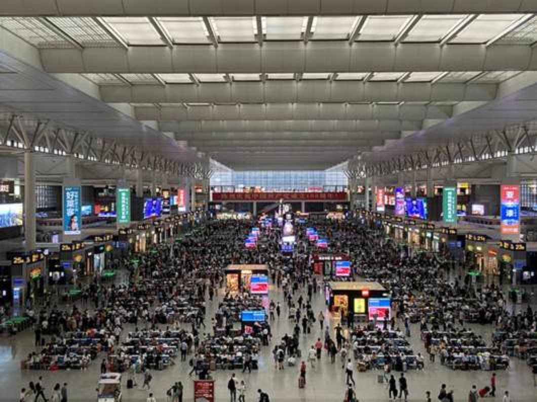 温州传统小吃广告语_我们温州小吃_温州小吃文化节