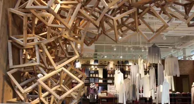 成都老李烧烤_成都李大爷烧烤_烧烤摊大爷