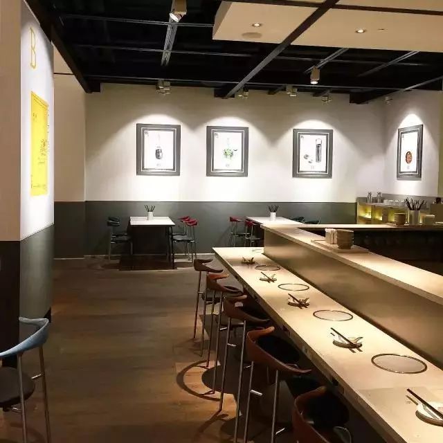 成都李大爷烧烤_烧烤摊大爷_成都老李烧烤