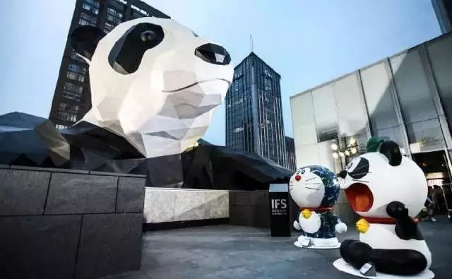 烧烤摊大爷_成都老李烧烤_成都李大爷烧烤