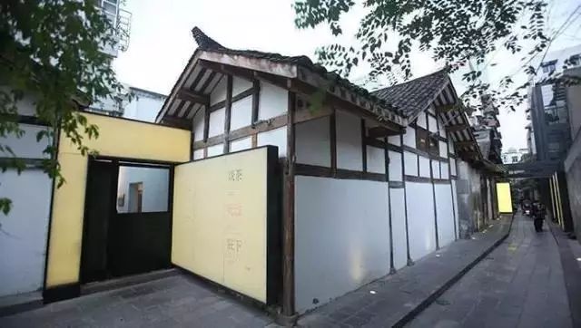 烧烤摊大爷_成都李大爷烧烤_成都老李烧烤