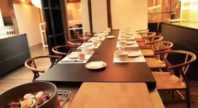 成都老李烧烤_成都李大爷烧烤_烧烤摊大爷