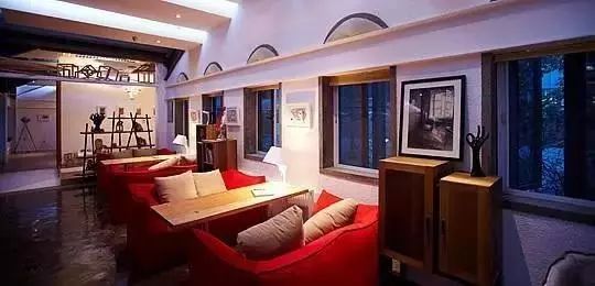 烧烤摊大爷_成都老李烧烤_成都李大爷烧烤