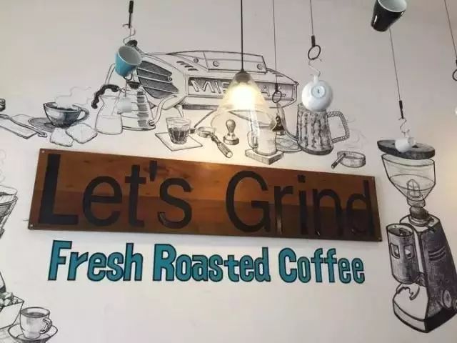 成都老李烧烤_烧烤摊大爷_成都李大爷烧烤