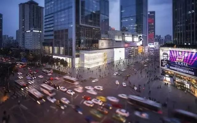 成都李大爷烧烤_成都老李烧烤_烧烤摊大爷