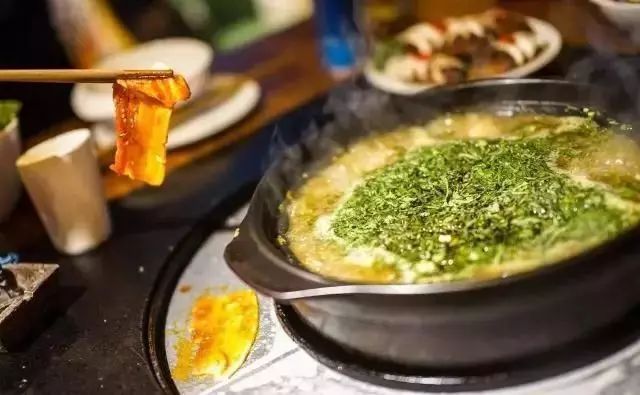 成都老李烧烤_烧烤摊大爷_成都李大爷烧烤