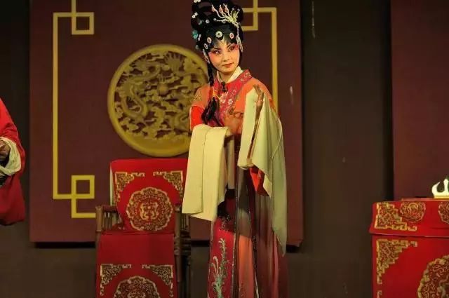 成都李大爷烧烤_烧烤摊大爷_成都老李烧烤