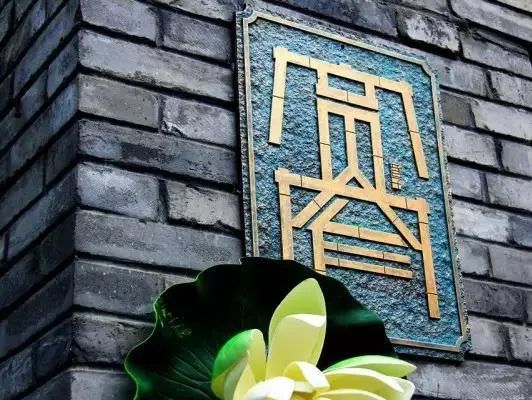 成都李大爷烧烤_成都老李烧烤_烧烤摊大爷